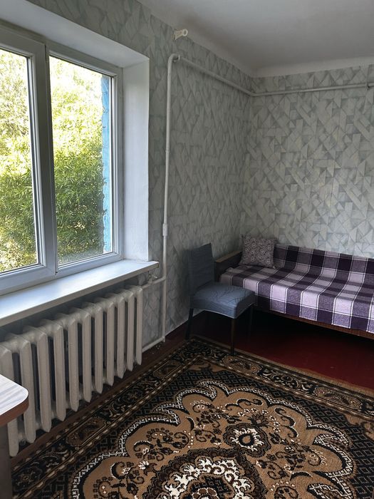 Продається квартира на Югоке