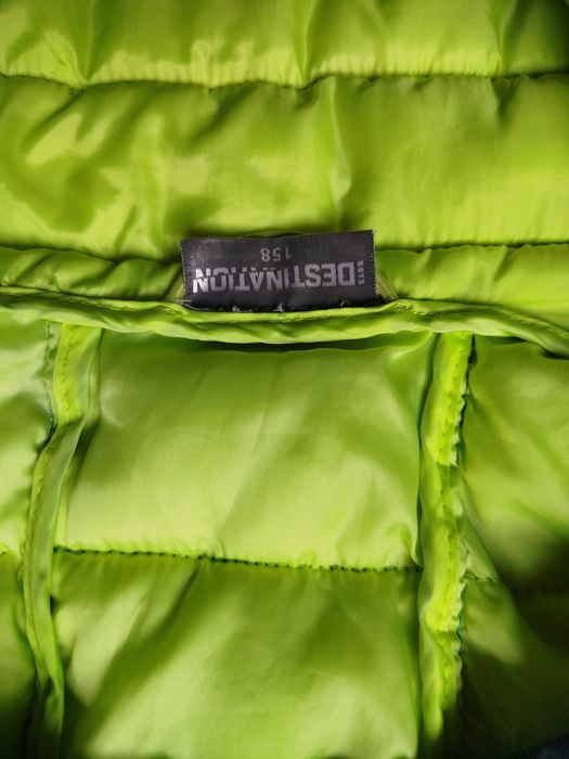 DESTINATION kurtka rozm.158