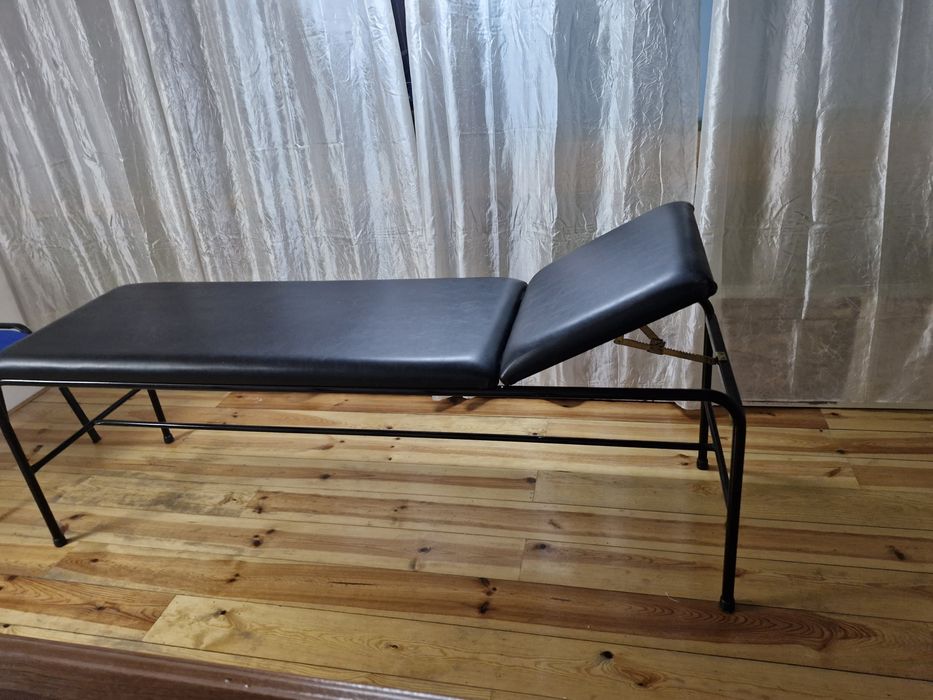 Marquesa em otimo estado