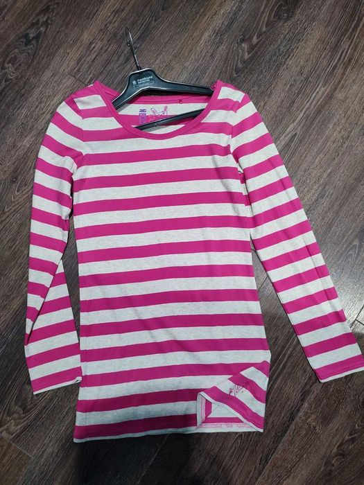 Одяг для дівчаток  новий