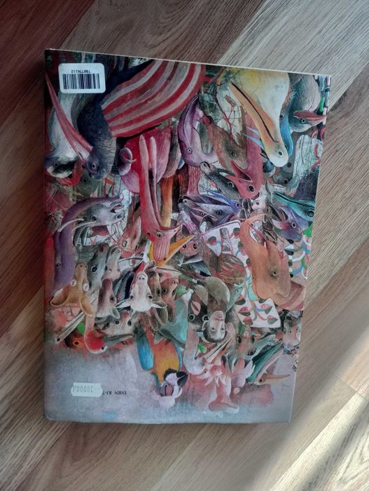 Alicja w Krainie Czarów