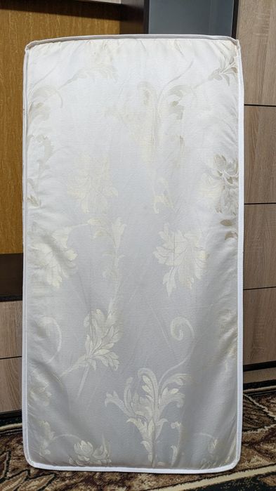 Детский матрас Flitex Latex Hollow