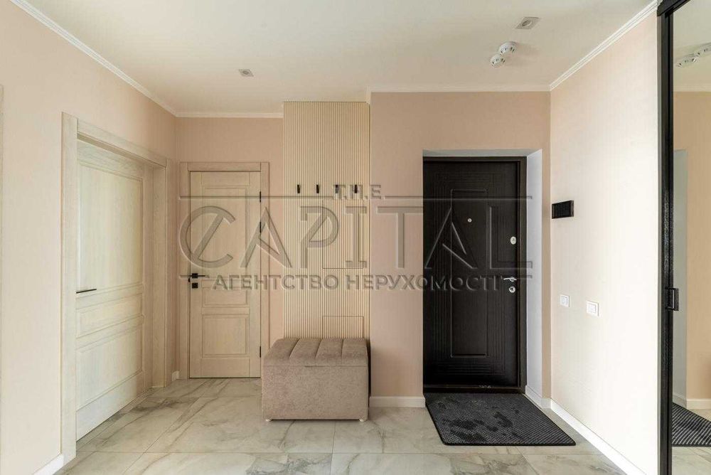 Поставимо ІНВЕРТОР ОРЕНДА 3кім Квартири ЖК Варшавський ГЕНЕРАТОР в БУД