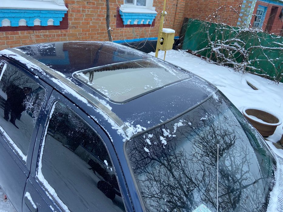 Продам срочно опелька