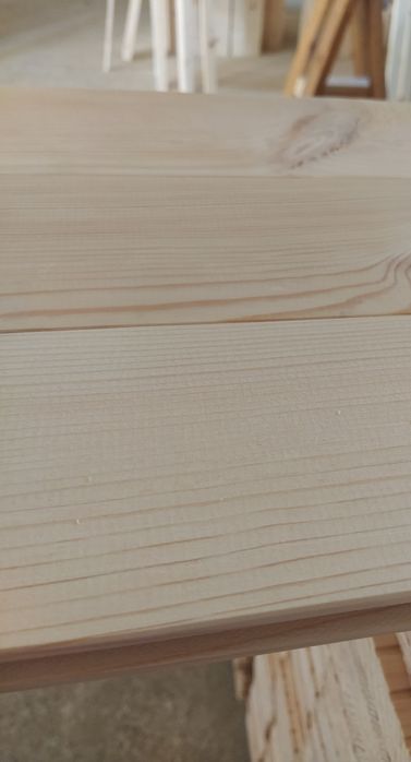 Підлога, лежак, вагонка