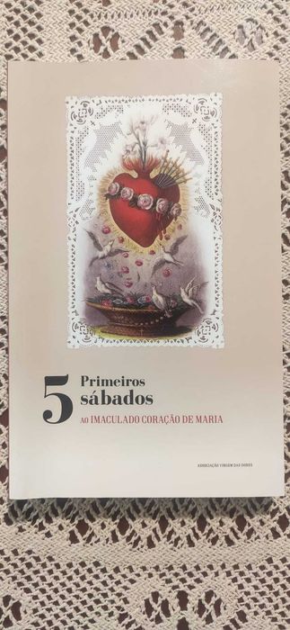9 Primeiras sextas-feiras / 5 Primeiros sábados