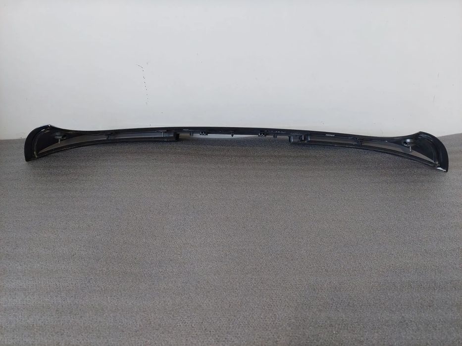 Spoiler / aileron da tampa da mala ALFA ROMEO Giulietta (940_)