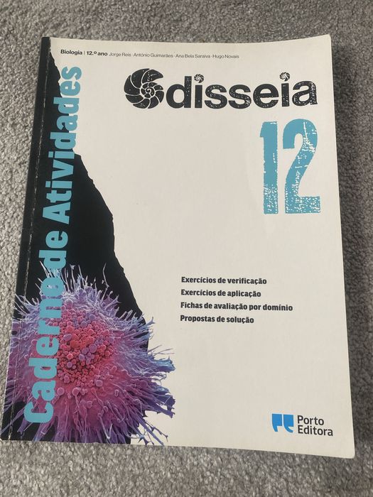 Livros escolares