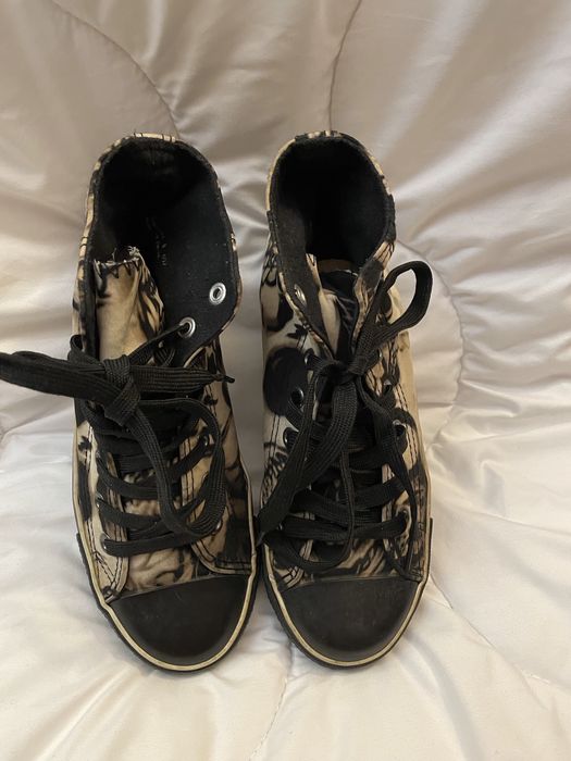 -Trampki New Look r 36/37