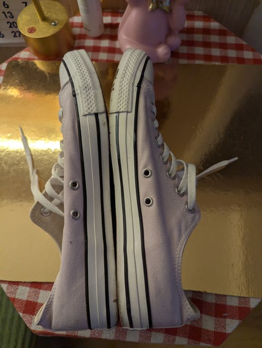 Кеды converse,44,5,29 см