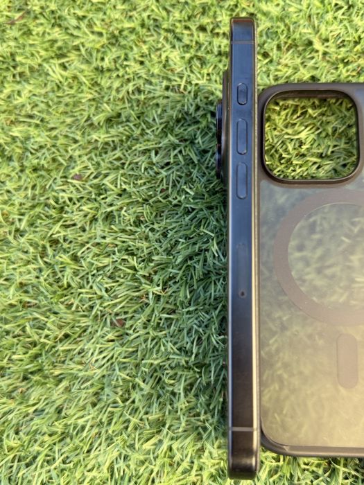 iPhone 16 Pro 128Gb