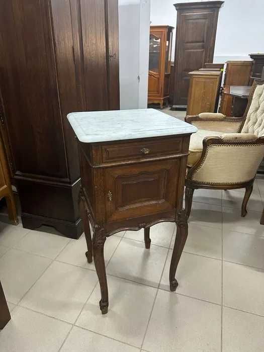 Stylowa , elegancka szafka nocna. Transport cały kraj.