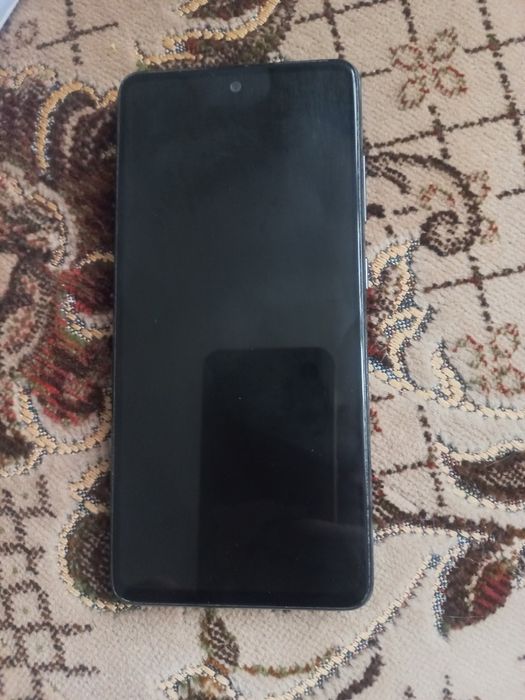 Tel Samsung A15 5G