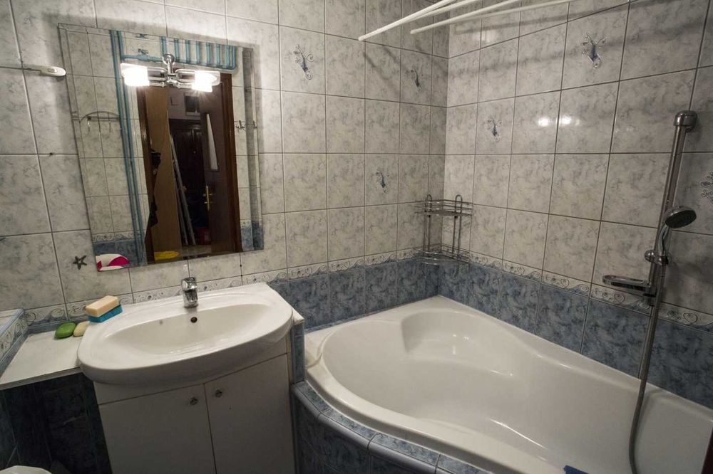 b. ładny pokój 1 osob.