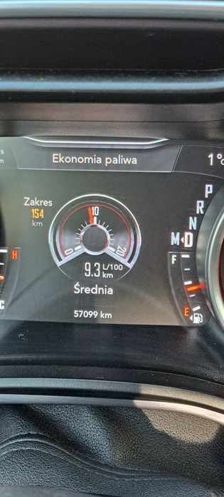 Dodge Challenger 3,6