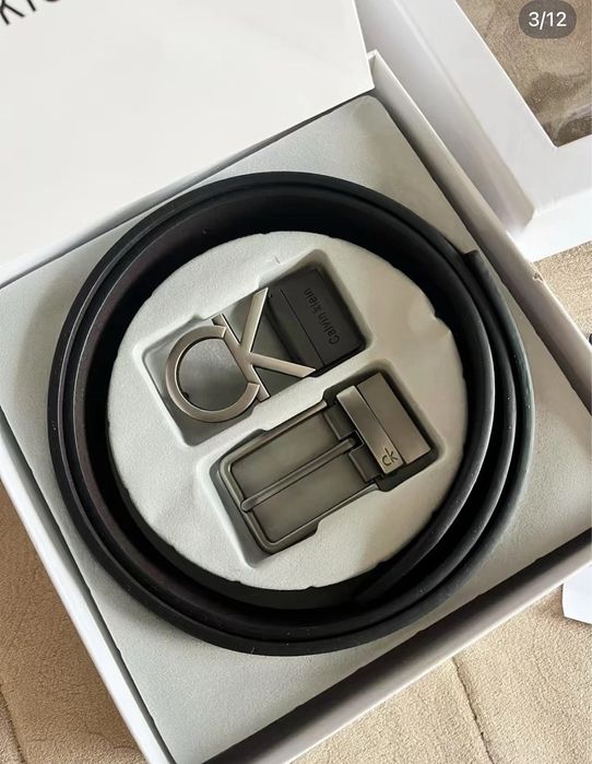 Набір Calvin Klein