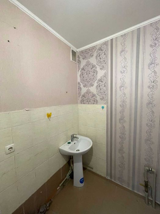 Комерційна нерухомість за адресою Добровольського пр. (площа 54 м²) - Atlanta.ua - фото 22