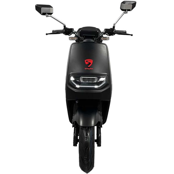 Акція літні знижки !!! Електроскутер SP2500E-2