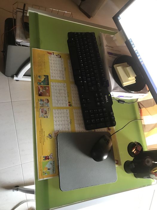 Children's Support Table64751660140034121