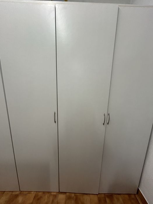 Portas melamina64740965679873122