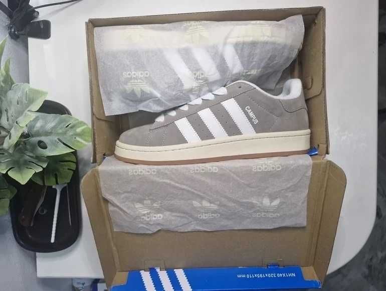 adidas campus 00s 38.5