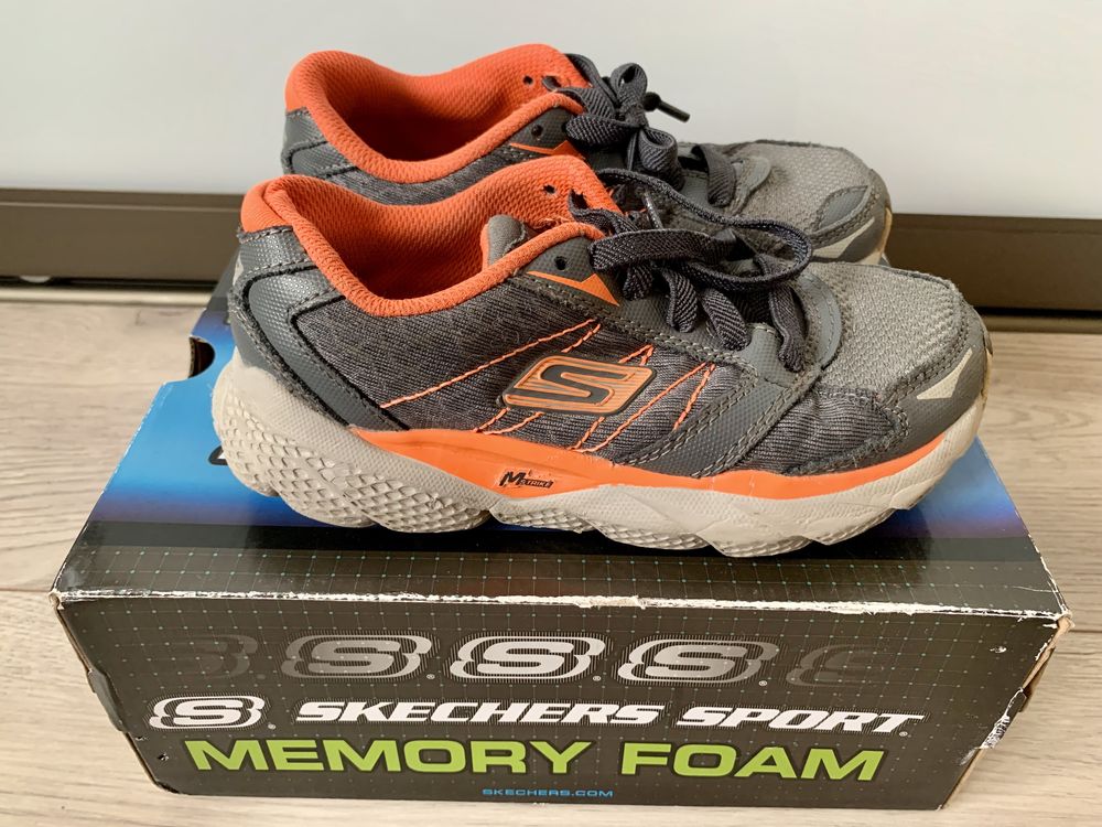 Sketchers 29 new arrivals