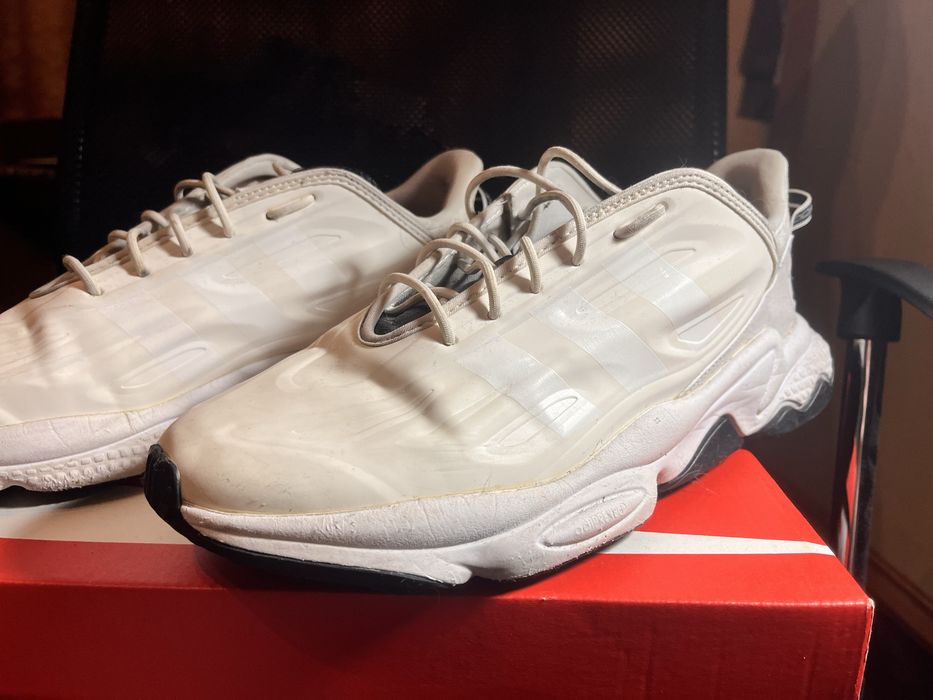 Adidas ozweego 44