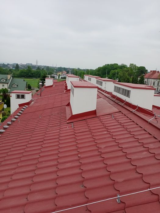 CENNIK! Elektryk instalacje elektryczne wynoszenie liczników