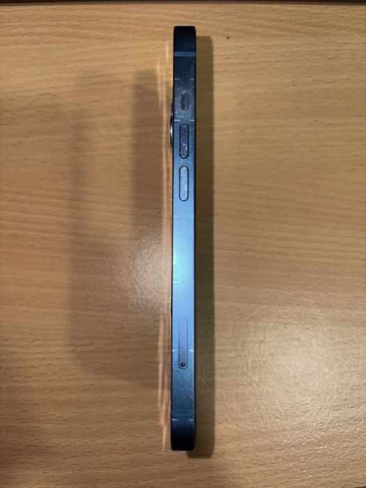 Iphone 13 usado