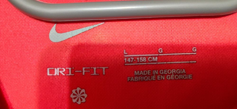 Koszulka t-shirt Diogo Jota czerwony Liverpoolu 2021-22 oryginał