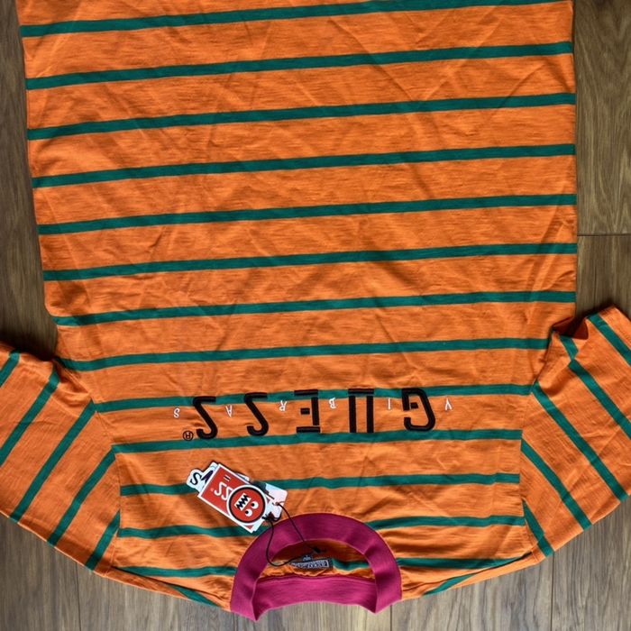Nowy Tshiry guess x j balvin M