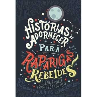 Guia para Raparigas Rebeldes: Quizzes../Histórias de.. - Desde 9€