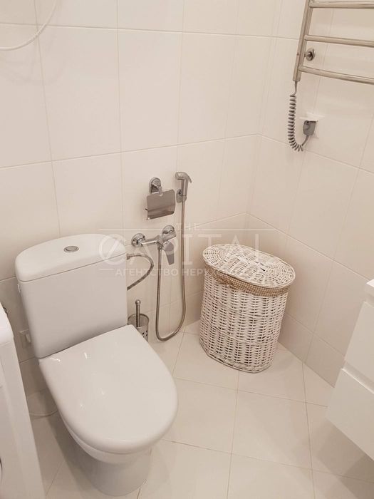 Оренда 2к квартири ЖК Richmond, Печерськ, генератор, можна з тваринами