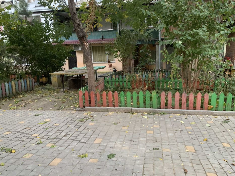 1-кімнатна квартира за адресою Куликове поле пл. (площа 40 м²) - Atlanta.ua - фото 14