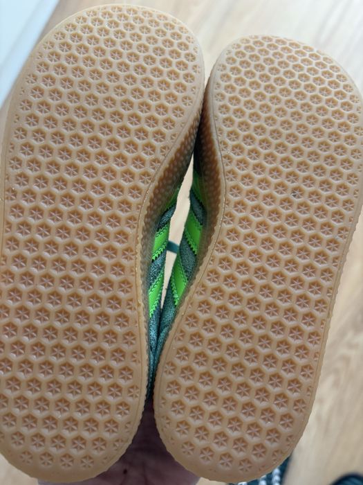 Sapatilhas adidas