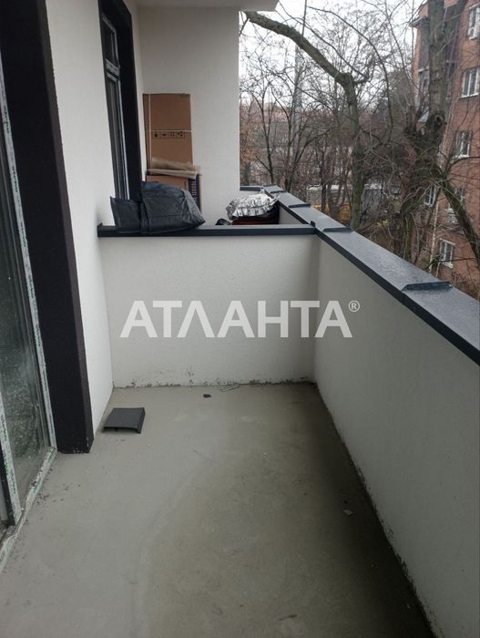 Продається 1 кім. квартира по вул. Тихого