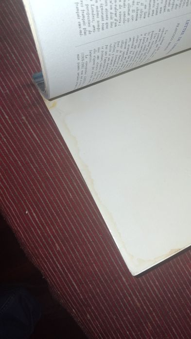 Vieira da Silva pintura revista colóquio 1970