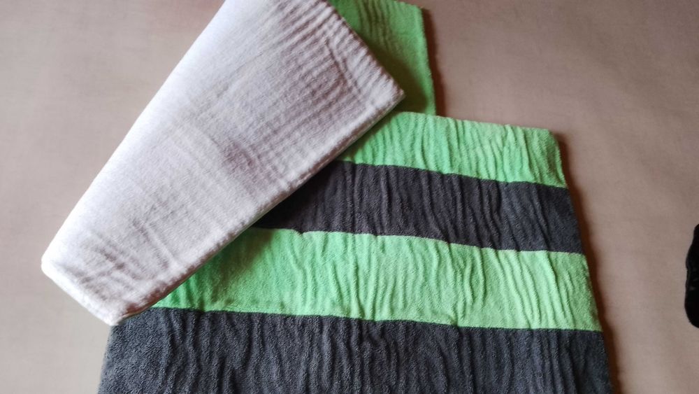 Zestaw różności, mix,  torebka, plecak itp