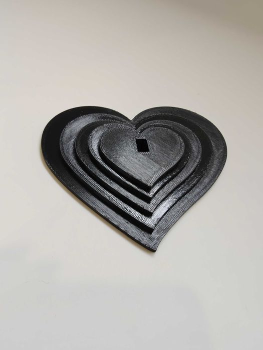 Prenda Personalizada Dia da Mãe - Rosa 3D com Nome à Escolha