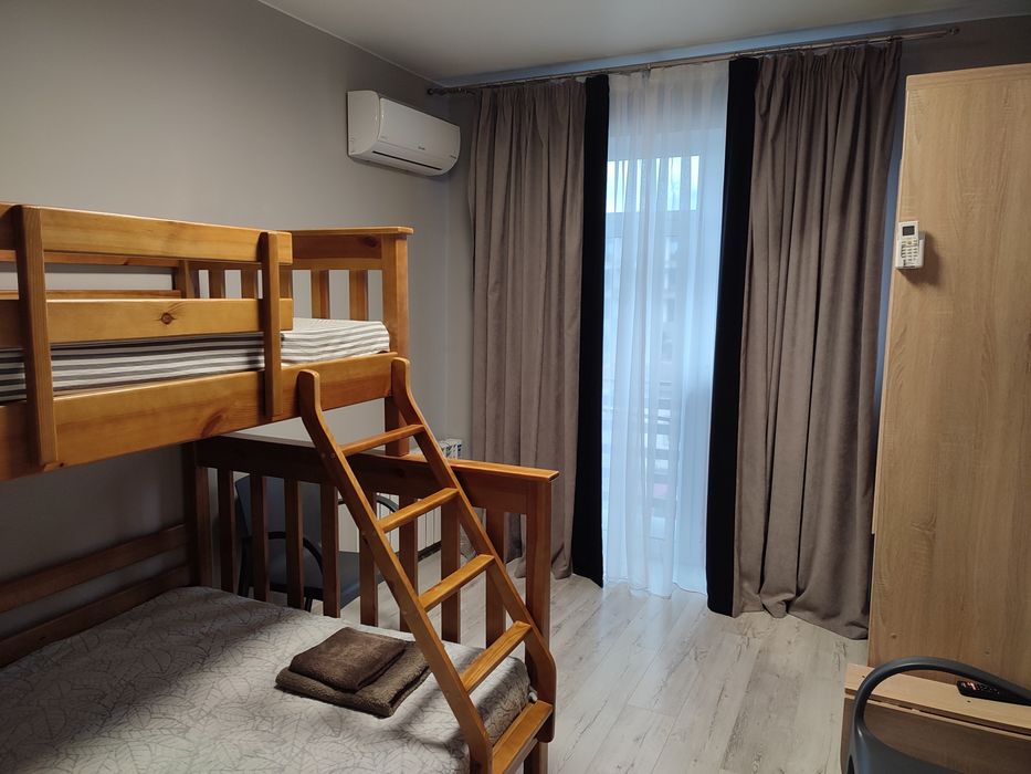 Здам 2кімнатну квартиру