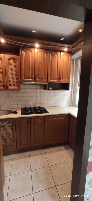 Mieszkanie do wynajęcia Zgierz osiedle 650-lecia – pohled 5
