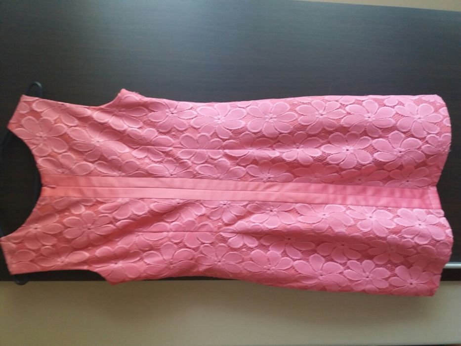 Sukienka damska roz 40