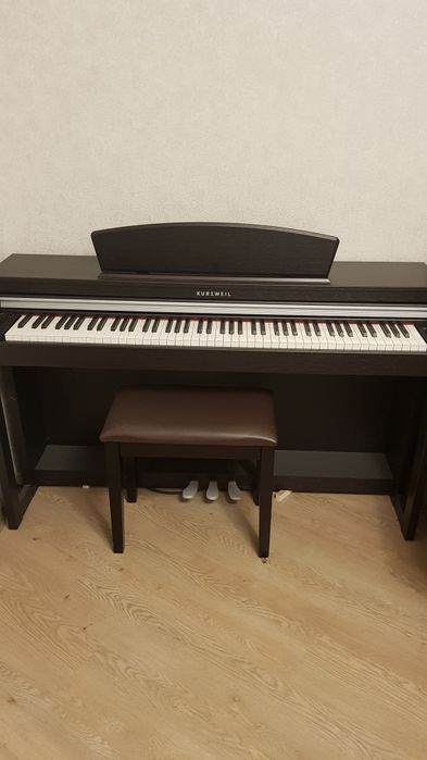 Kurzweil  М230 нове