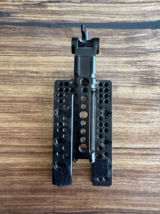 SmallRig Universal handle