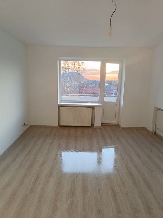 2-кімнатна квартира за адресою (площа 58 м²) - Atlanta.ua - фото 3