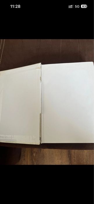 Anatomia człowieka