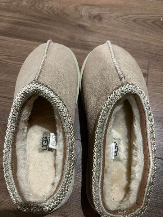 Классные Ugg p.39-40.