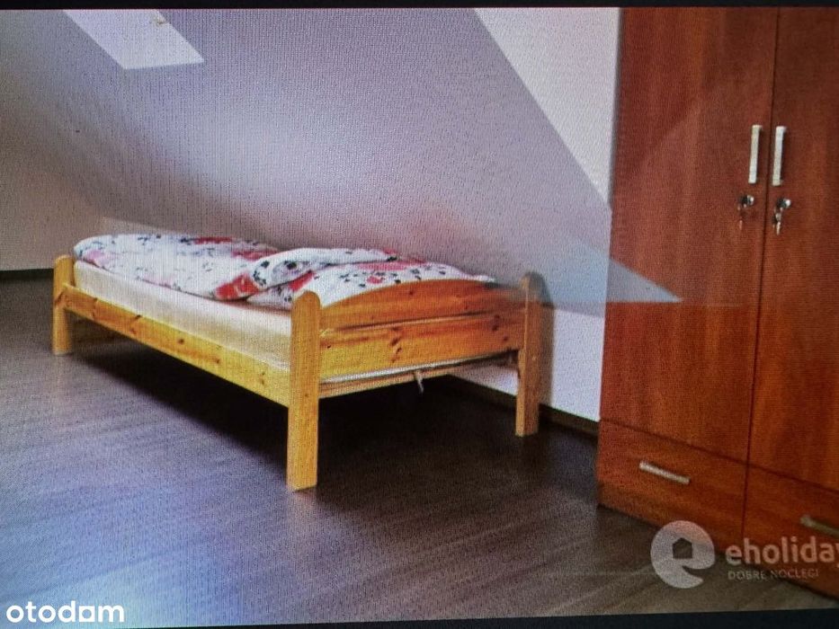 BUDYNEK handlowo - mieszkalny 538 m² Sprzedaż- Wynajem- Współpraca