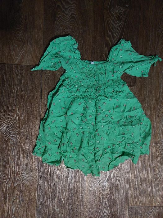 Літня сукня next