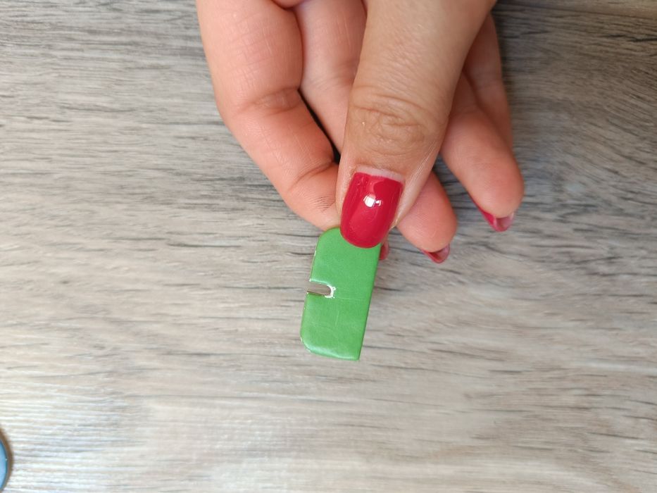 Puzzle progresywne Baśniowa kraina Czuczu